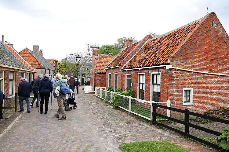 SDWA seniorenuitje2023_095